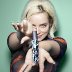 Lily Allen, Vype 2019 02