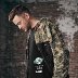 Justin Timberlake в рекламе бренда &laquo;Levi's&raquo; 03