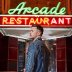 Justin Timberlake в рекламе бренда &laquo;Levi's&raquo; 04