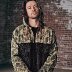 Justin Timberlake в рекламе бренда &laquo;Levi's&raquo; 06