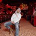 Justin Timberlake в рекламе бренда &laquo;Levi's&raquo; 07