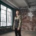 Justin Timberlake в рекламе бренда &laquo;Levi's&raquo; 08
