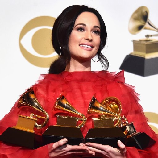 Kacey Musgraves Grammy-2019 01