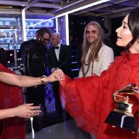 Kacey Musgraves Grammy-2019 05