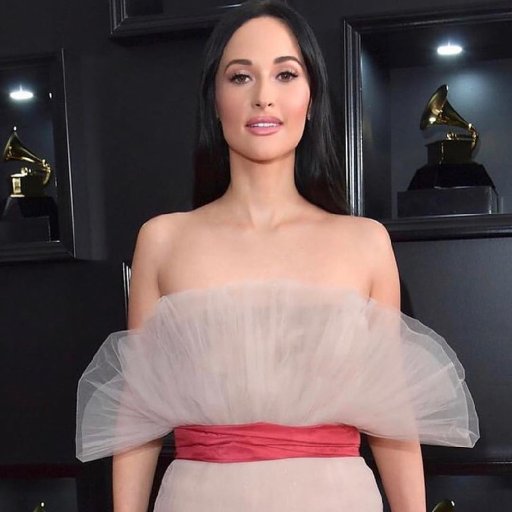 Kacey Musgraves Grammy-2019 10