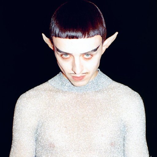 Tommy Cash. Промо к альбому &laquo;&yen;&euro;$&raquo;. 2018. 02