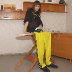 Tommy Cash. Промо к альбому &laquo;&yen;&euro;$&raquo;. 2018. 06