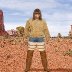 Tommy Cash. Промо к альбому &laquo;&yen;&euro;$&raquo;. 2018. 08