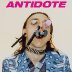 Tommy Cash. Промо к альбому &laquo;&yen;&euro;$&raquo;. 2018. 13