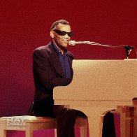 Ray-Charles-sm