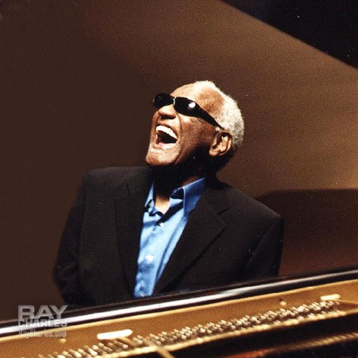 Ray-Charles-sm2