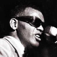 Ray-Charles-sm3