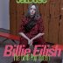 Billie Eilish в журнале «Jalouse». 2019 01