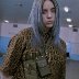 Billie Eilish в журнале «Jalouse». 2019 02