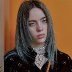 Billie Eilish в журнале «Jalouse». 2019 04