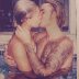 Justin Bieber и Hailey Baldwin 2019. 05