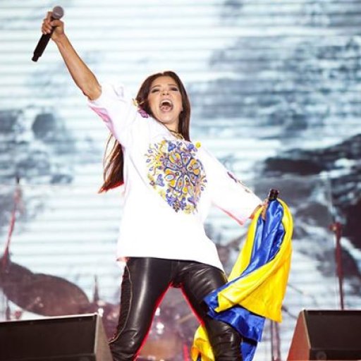 ruslana-show-biz.by-05