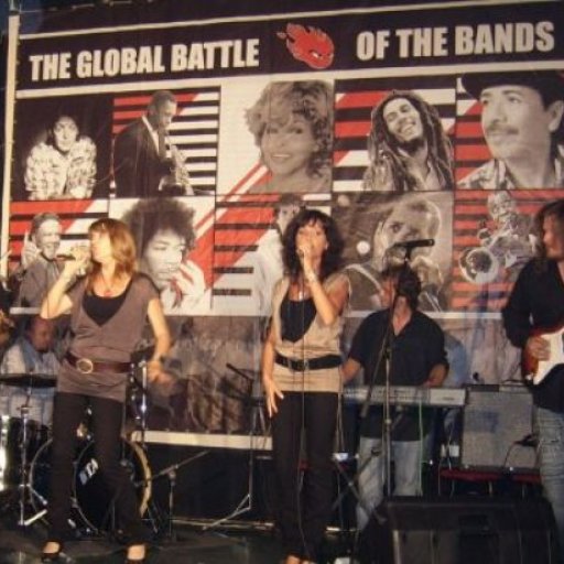 savanna-show-biz.by-05