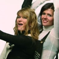 savanna-show-biz.by-01