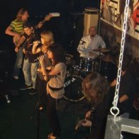 savanna-show-biz.by-03