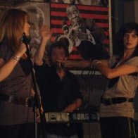 savanna-show-biz.by-04