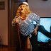 Анна Семенович в клипе &laquo;Хочешь&raquo;. 2019. 02