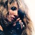 svetlana-loboda-04