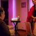 Анна Семенович в клипе &laquo;Хочешь&raquo;. 2019. 11