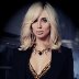 svetlana-loboda-05