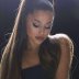 Ariana Grande в туре Swetener. 2019 05