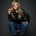 Lara Fabian. Образы 2018 07