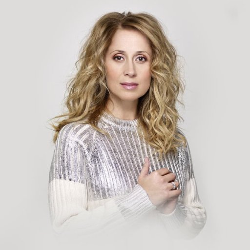 Lara Fabian. Образы 2018 16