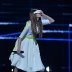 Роксана Венгель на Евровидении. 24.11.2018. 06