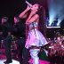 Ariana Grande на Coachella. 2019 01