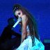Ariana Grande на Coachella. 2019 04