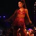 Ariana Grande на Coachella. 2019 05