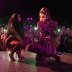 Ariana Grande на Coachella. 2019 12