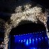 Океан Эльзы во Львове 2019 01