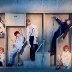 bts-halsey-5