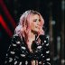 Halsey 2019 12