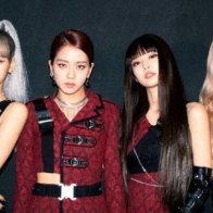 Blackpink 00x350