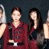 Blackpink 00x350