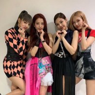 Blackpink 2018 03