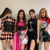 Blackpink 2018 04