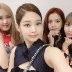 Blackpink 2018 06