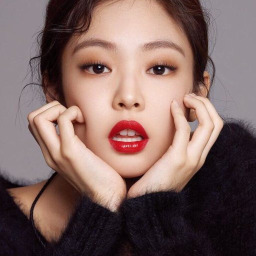 Blackpink в Cosmopolitan 2019 02