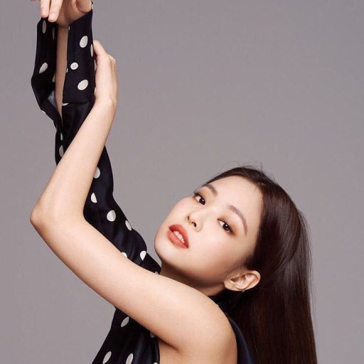 Blackpink в Cosmopolitan 2019 04