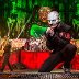 Slipknot. Маски-2019 05