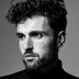 Duncan Laurence 2019 05