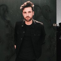 Duncan Laurence 2019 06